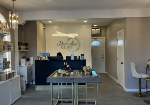 celine med spa 1