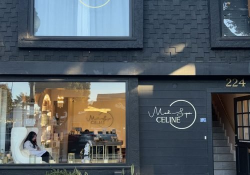 celine med spa 2