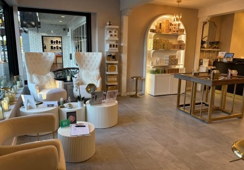 celine med spa 3