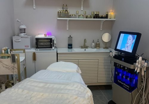 celine med spa 4