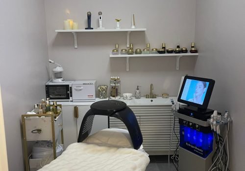 celine med spa 5